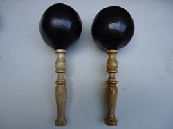 VEL Maracas