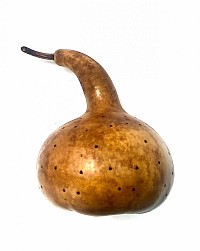 € 60,00 Rain gourd 'Lados'
