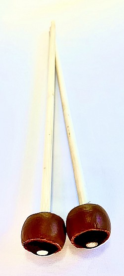 VEL Multipercussion Mallets