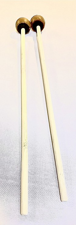 VEL Multipercussion Mallets