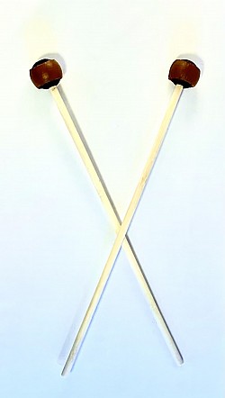 VEL Multipercussion Mallets