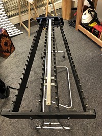 Vibraphone Jenco