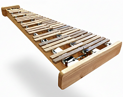 VEL Xylophone