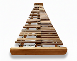 VEL Xylophone